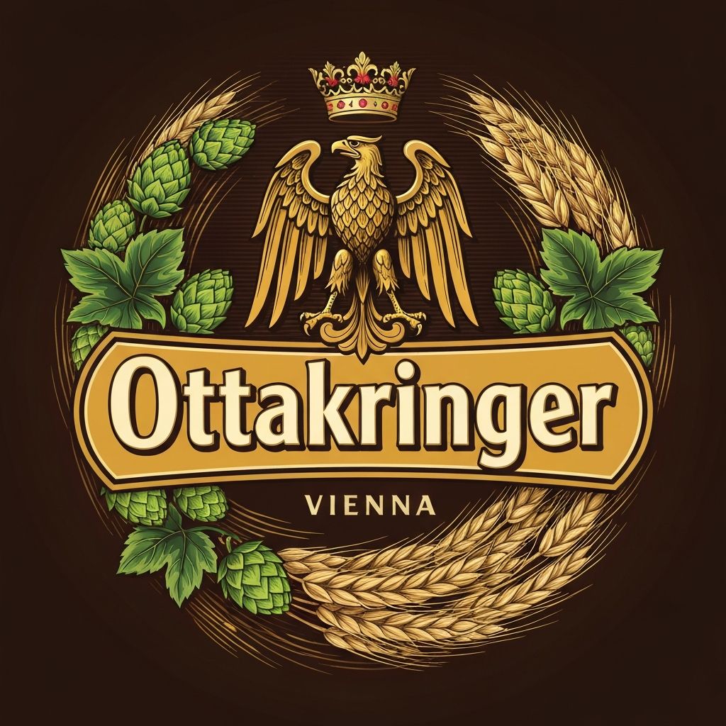 Ottakringer