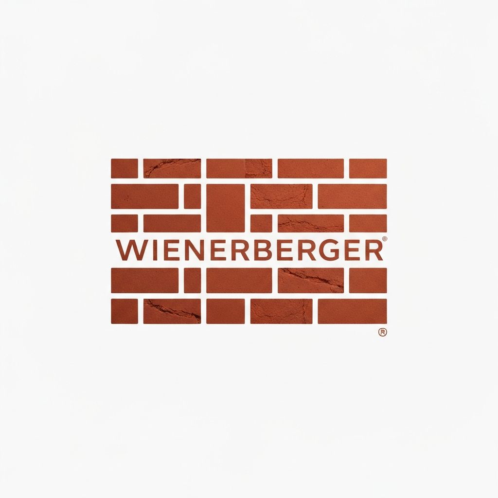 Wienerberger